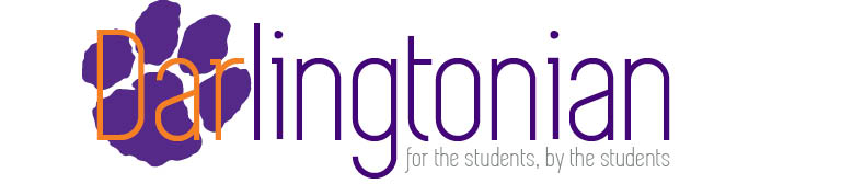 Darlingtonian_Official_Logo