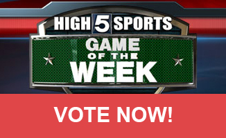 Vote for Darlington to be Fox 5s Game of the Week