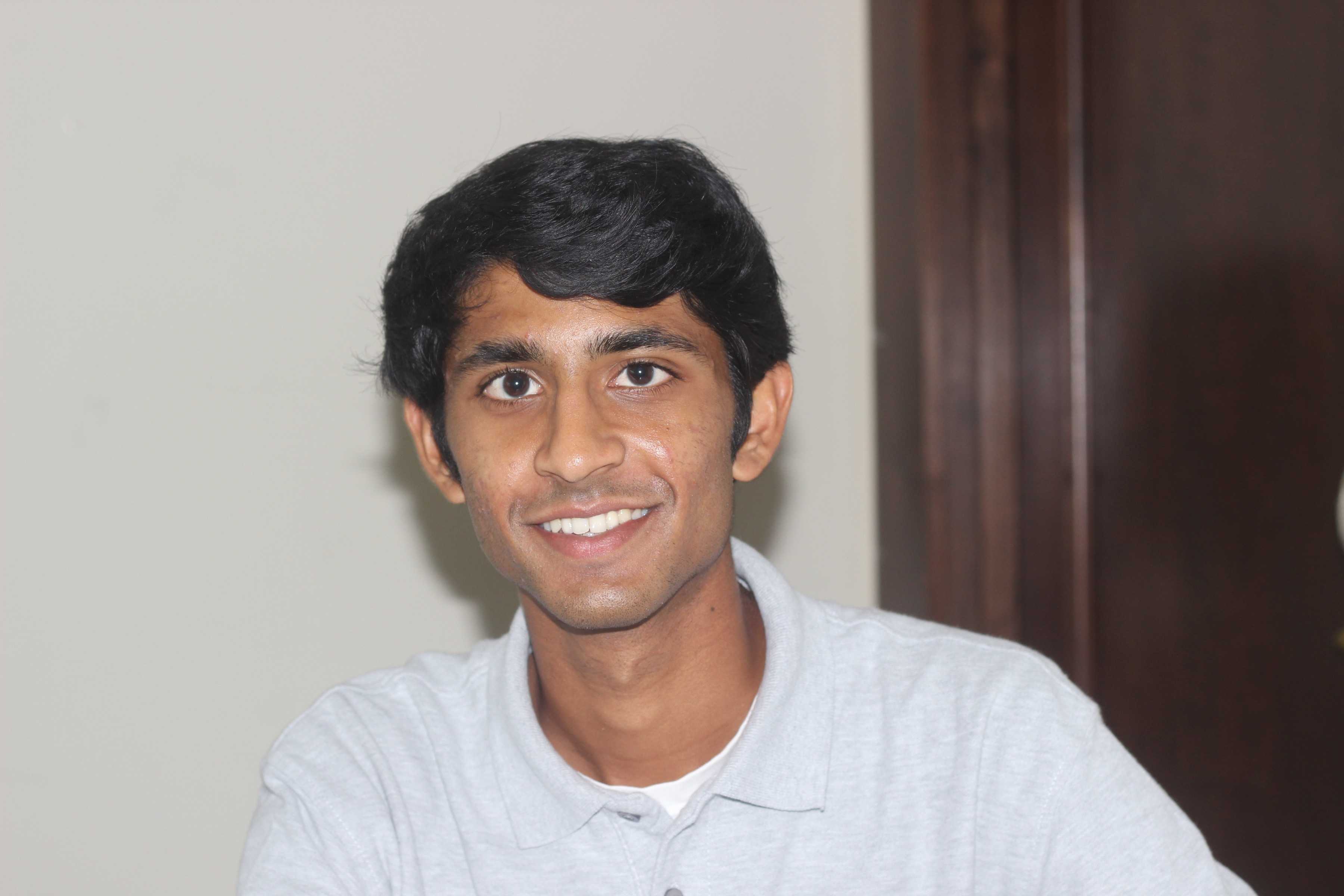 Vraj Fresh - 8ti92vi