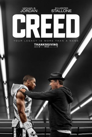 Creed: A Total Knockout