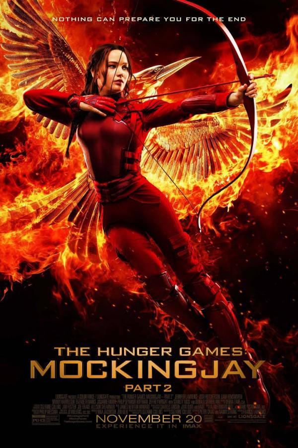 Review+of+Mockingjay%3A+Part+2