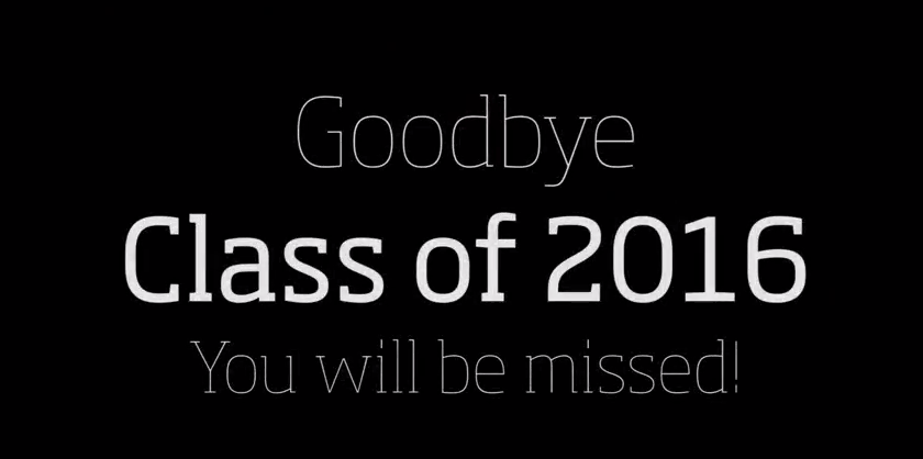Senior+Goodbyes