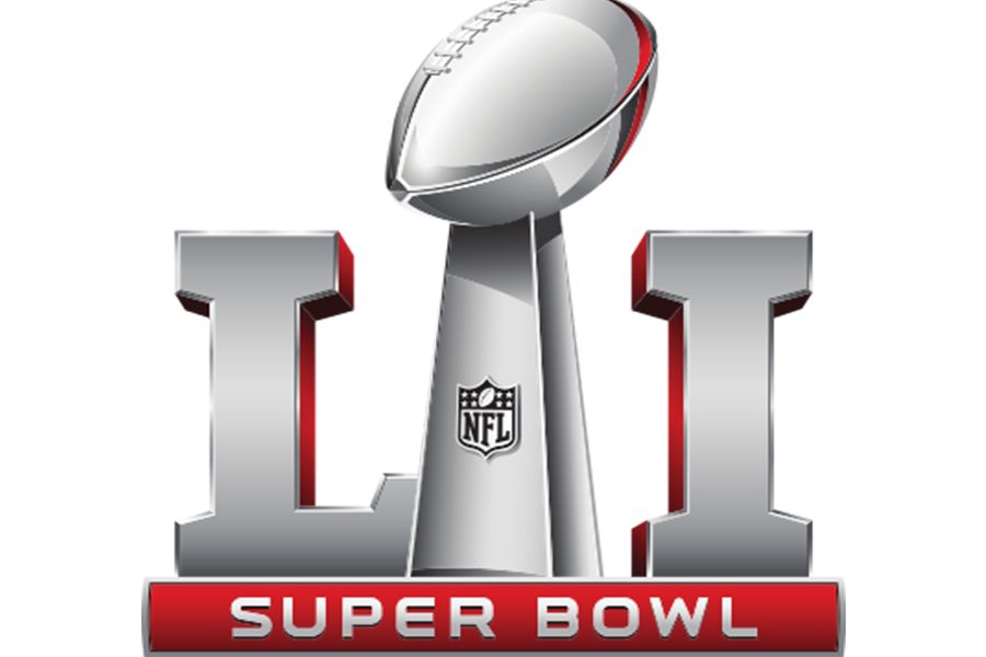 Super+Bowl+LI+Predictions
