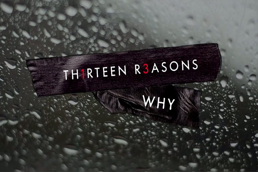 13+Reasons+Why+Review