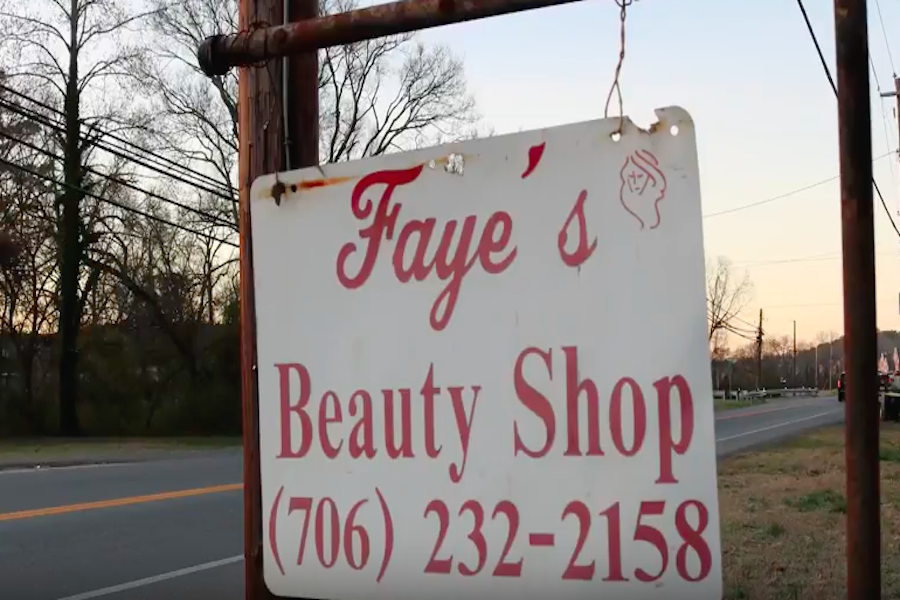 Know+Thy+Neighbor%3A+Fayes+Beauty+Shop