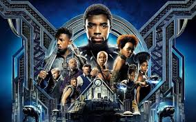 Black Panther Review