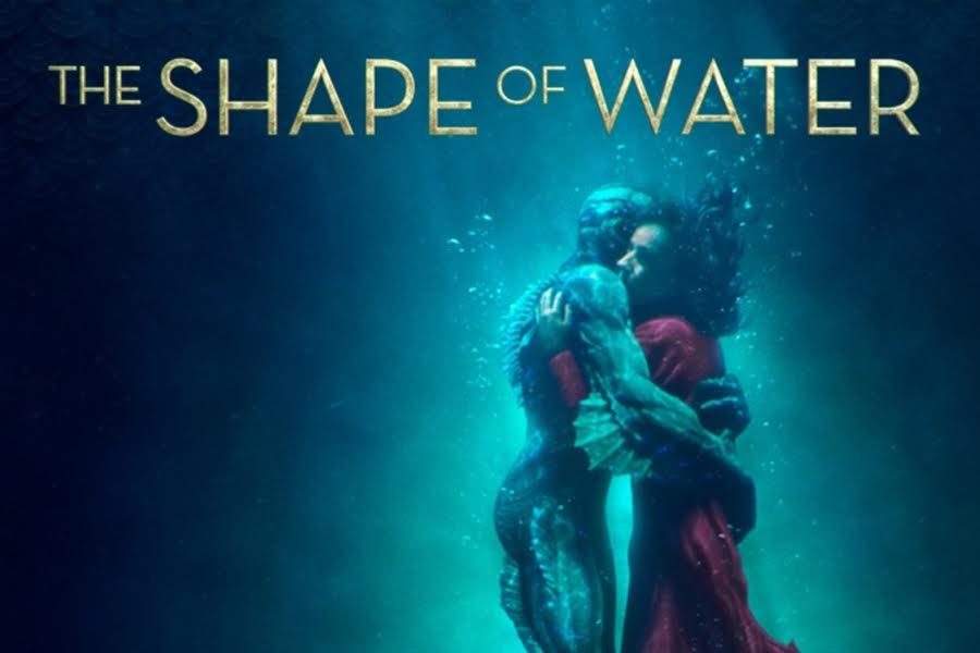 Shape+of+Water+Review