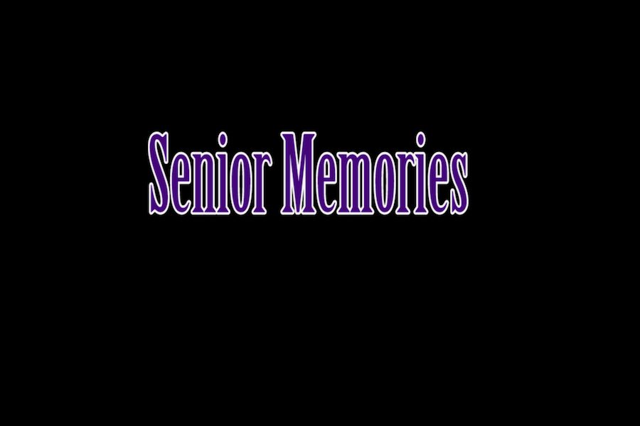 Senior+Memories