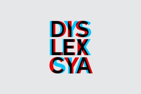 Dont Funk With Dyslexia