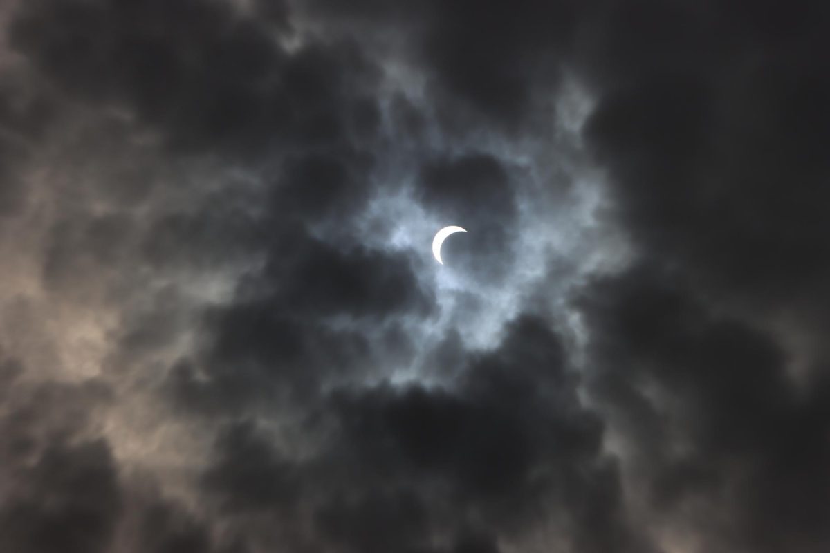 April+8+eclipse+taken+by+Will+Holmes