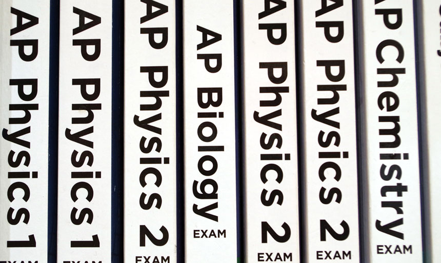 https://iblnews.org/the-college-board-will-allow-students-to-take-ap-exams-at-home/
