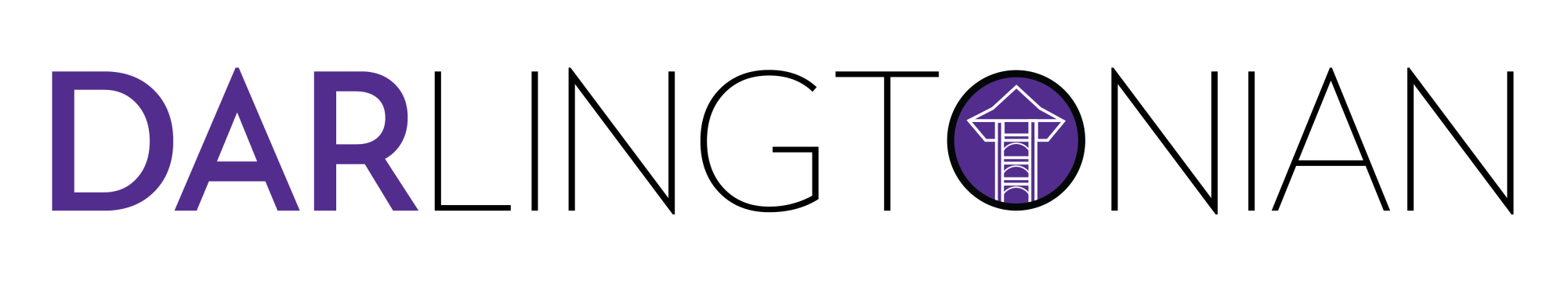 Darlington School's Online Student News Source