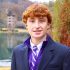 Byline photo of Matthew Sanker