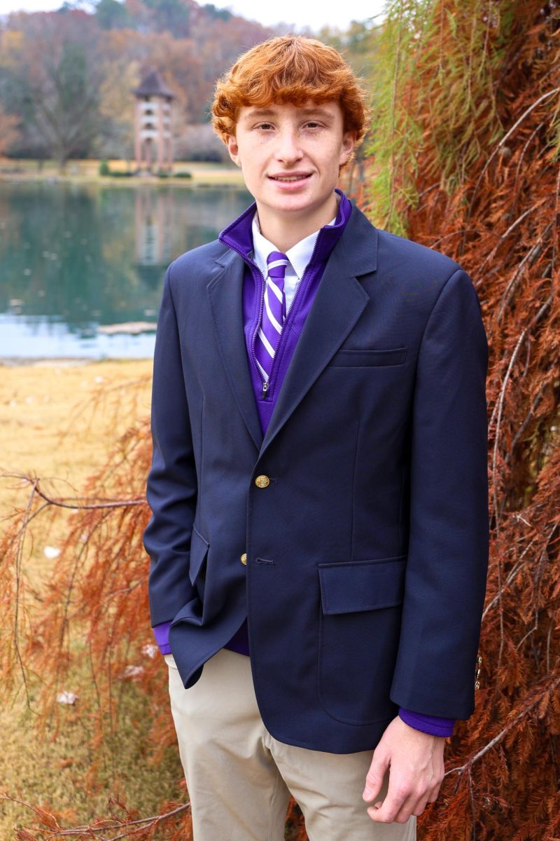 Matthew Sanker