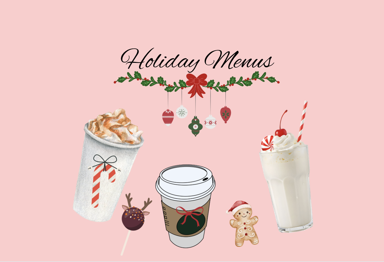 Graphic made by Adeline Spears.