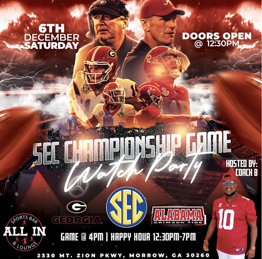 Posted by Allinsportsbaratl. 