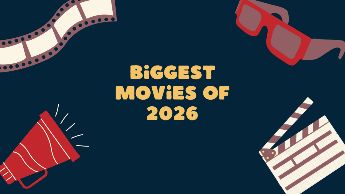 Canva image of movies created by Tessa Chapman. 
