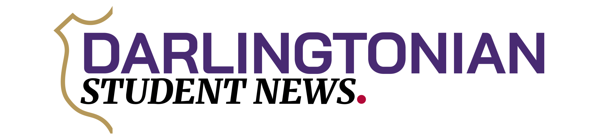 Darlington School's Online Student News Source