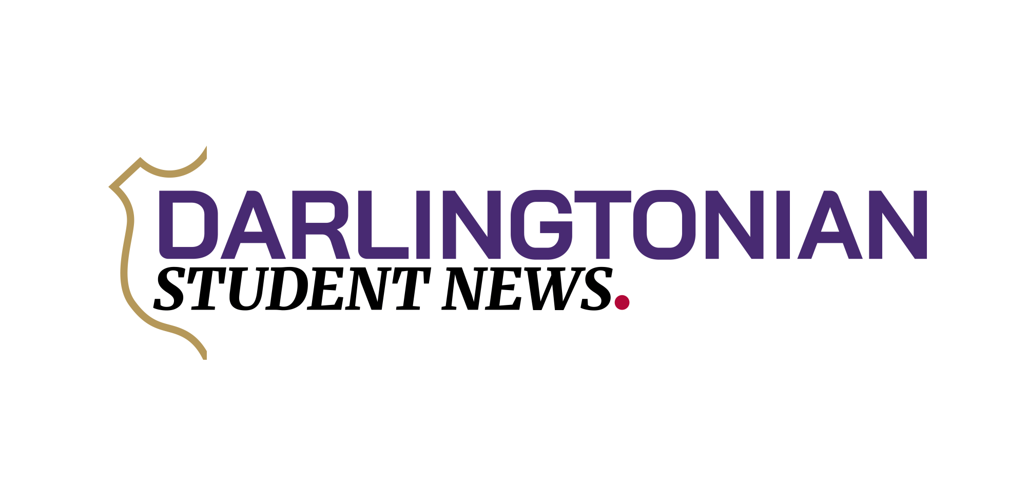 Darlington School's Online Student News Source